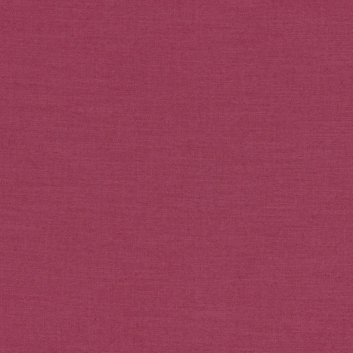 Fuschia Fuschia