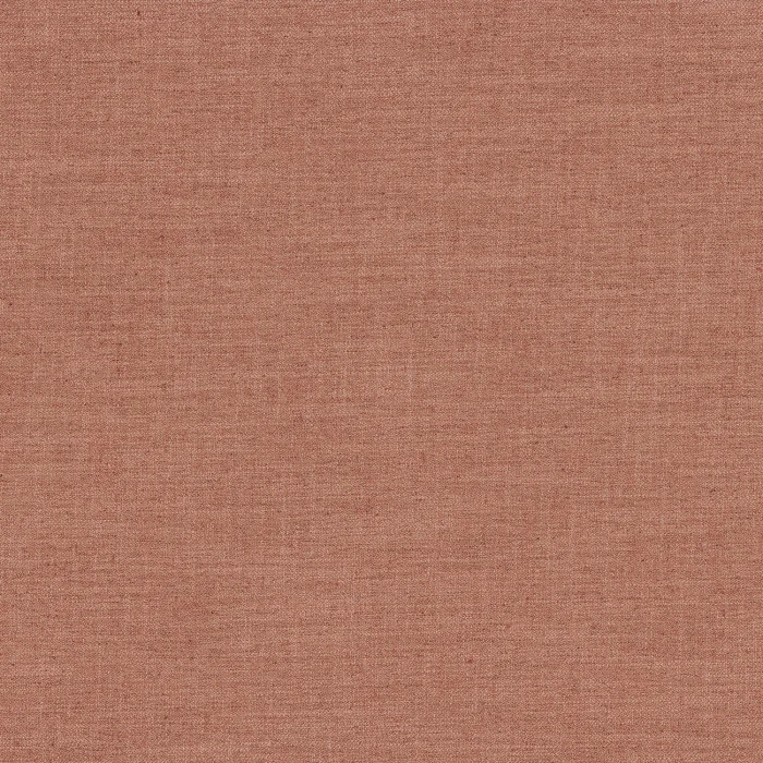 Terre de sienne Terre de sienne