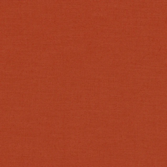 Terracotta Terracotta