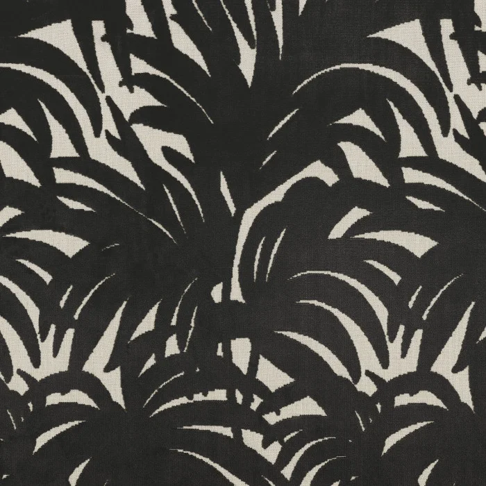 Anthracite Anthracite