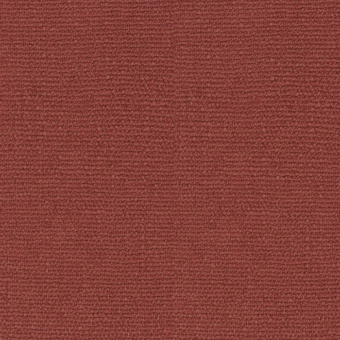 Terre de sienne Terre de sienne