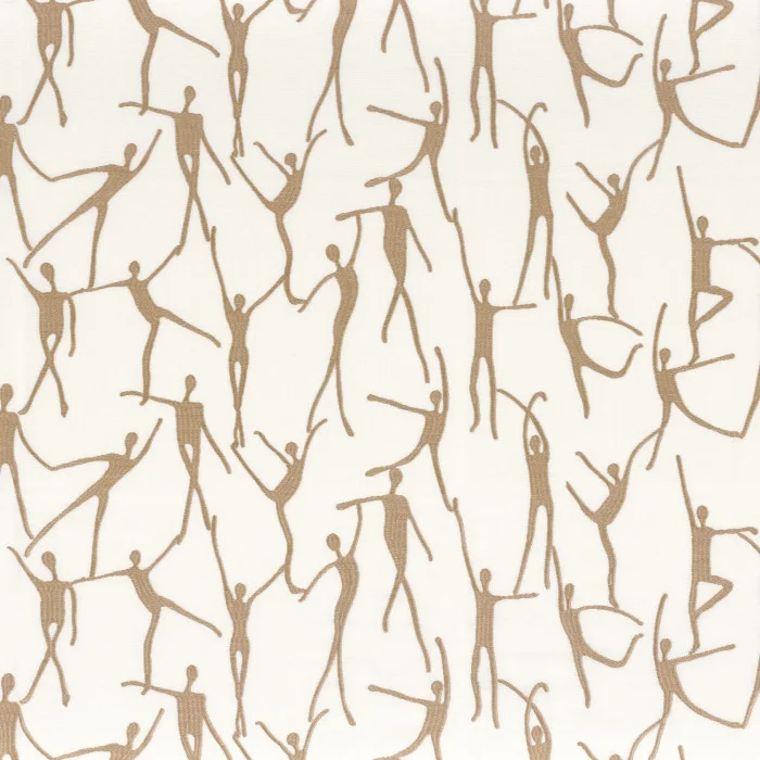 Beige Beige