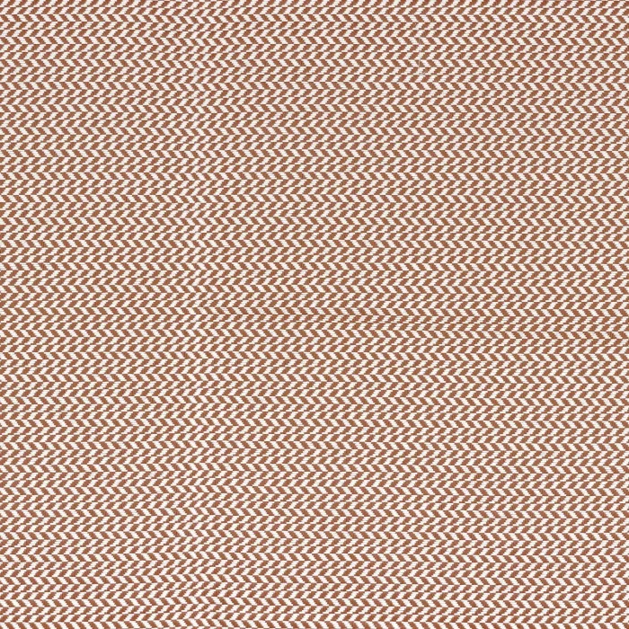 Terracotta Terracotta