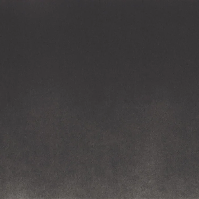 Anthracite Anthracite
