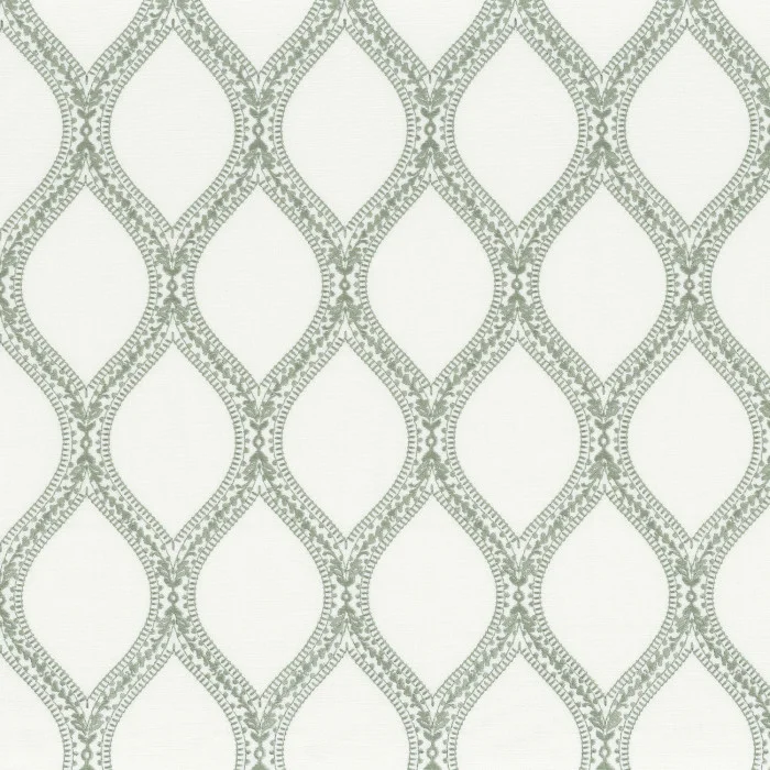 Vert de gris Vert de gris