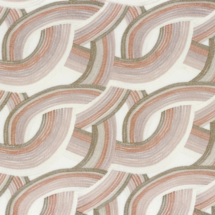 Terracotta Terracotta