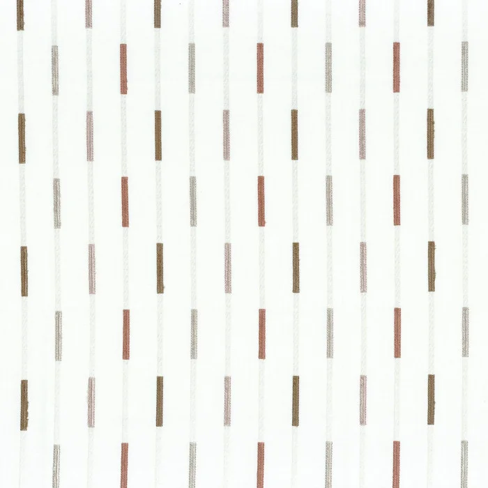 Terracotta Terracotta