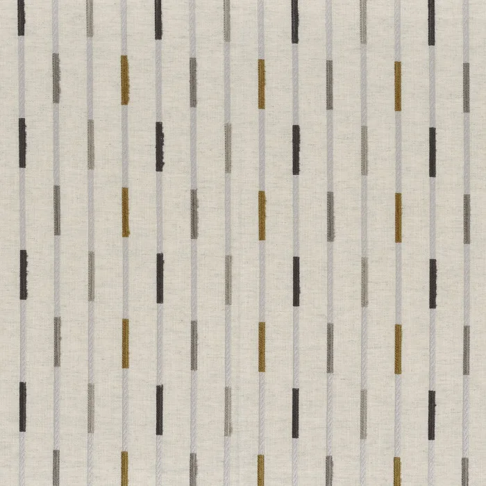 Anthracite Anthracite