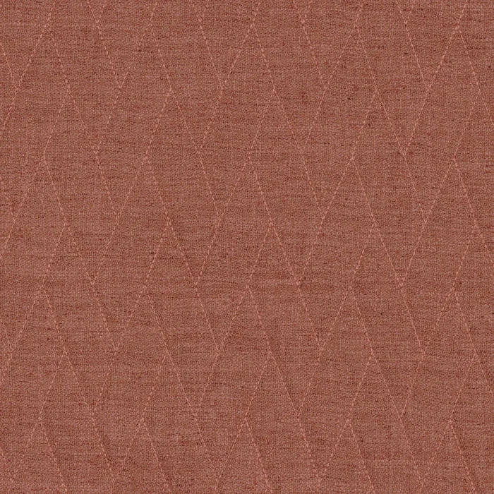 Terre battue Terre battue