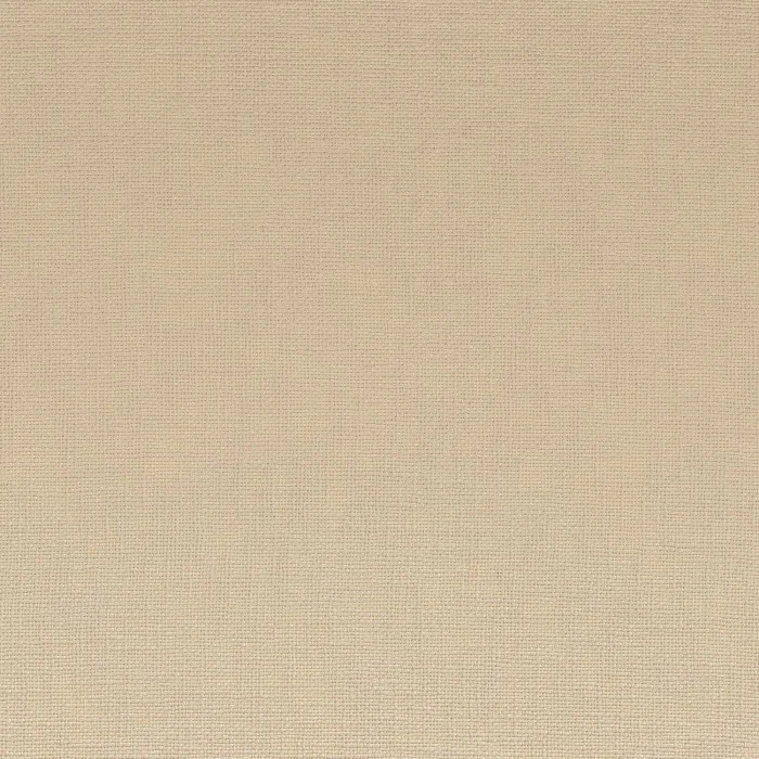 Sahara Sahara