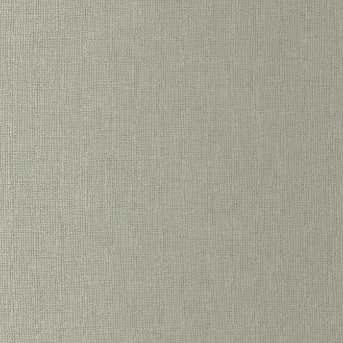 Vert de gris Vert de gris