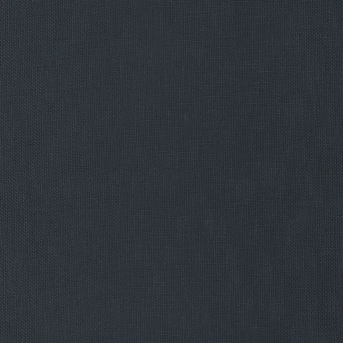 Navy Navy