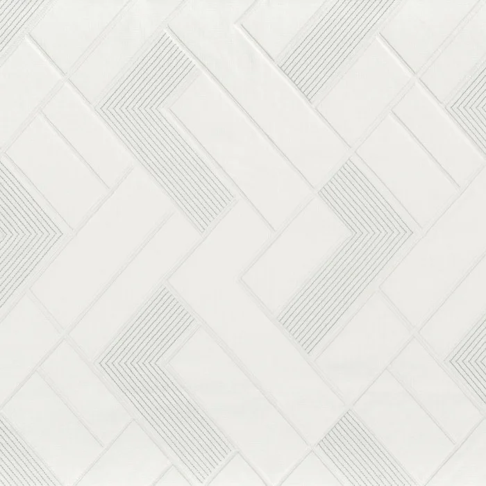 Silver blanc Silver blanc