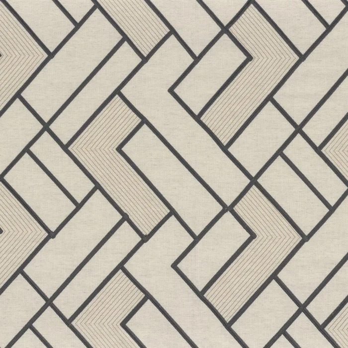 Zari anthracite Zari anthracite