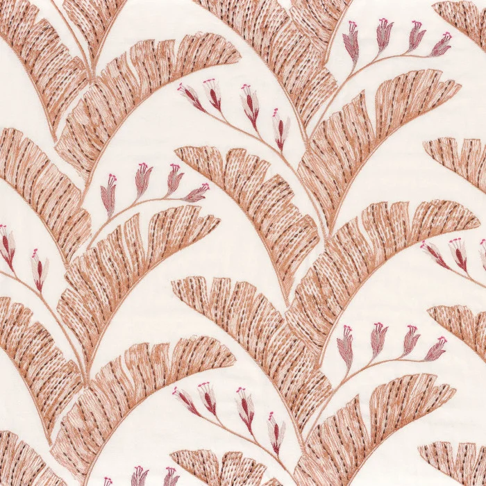 Terracotta Terracotta