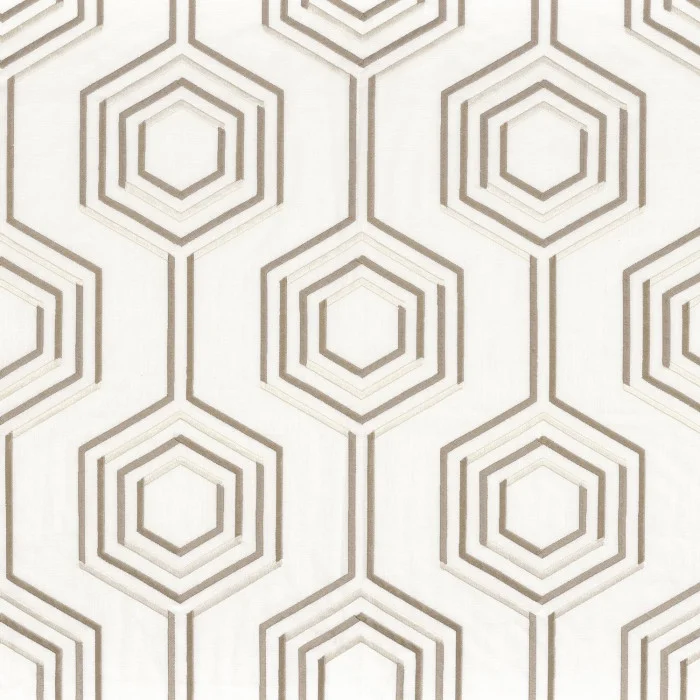 Beige Beige