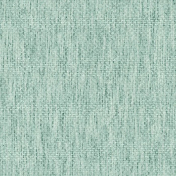 Menthe Menthe