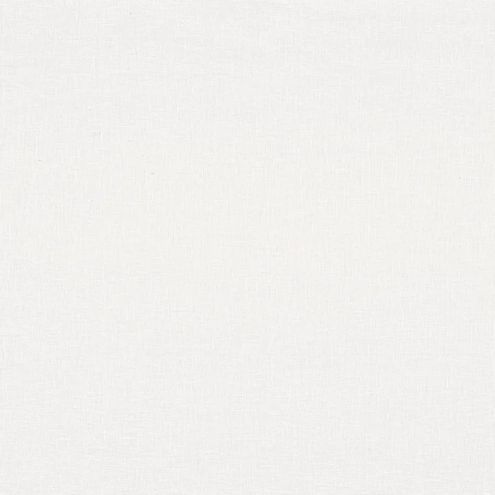 Blanc Blanc