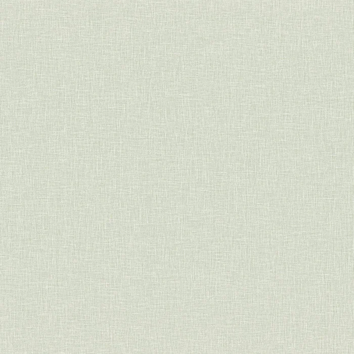 Vert de gris Vert de gris