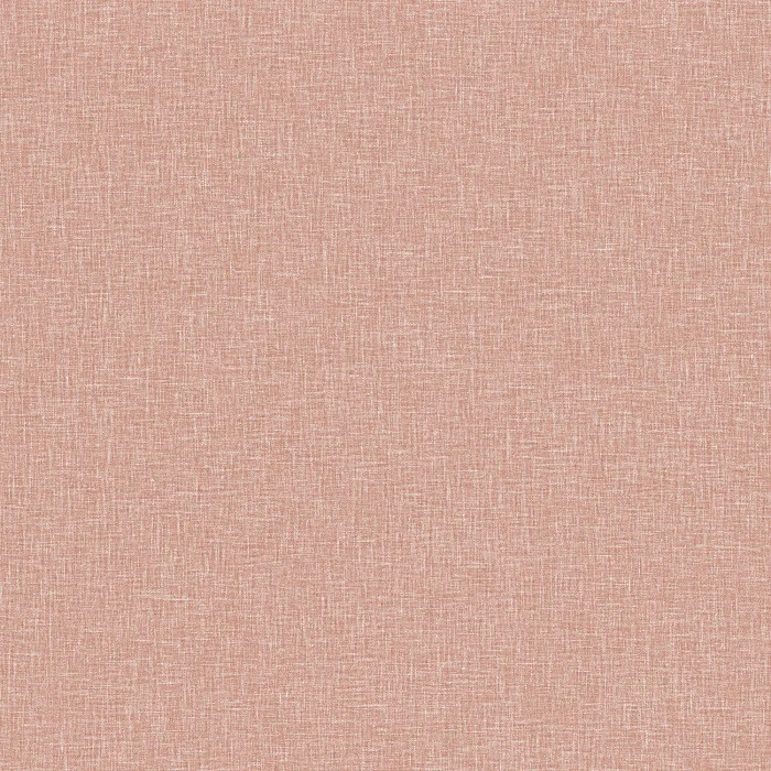 Terracotta Terracotta