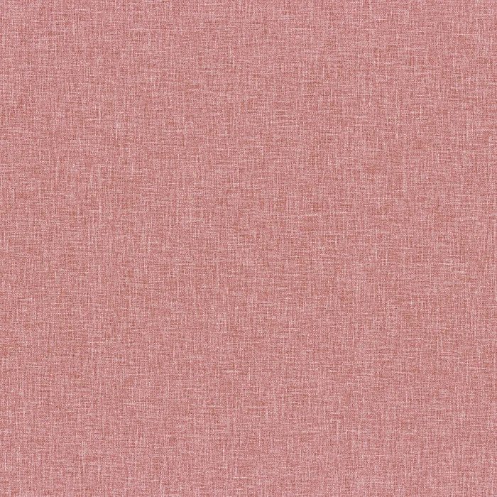 Terre battue Terre battue