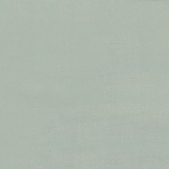 Vert de gris Vert de gris