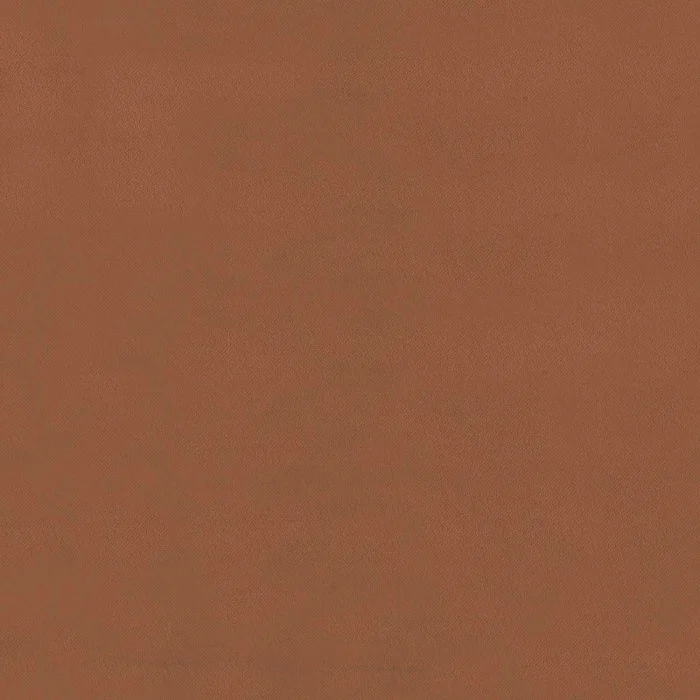 Terracotta Terracotta