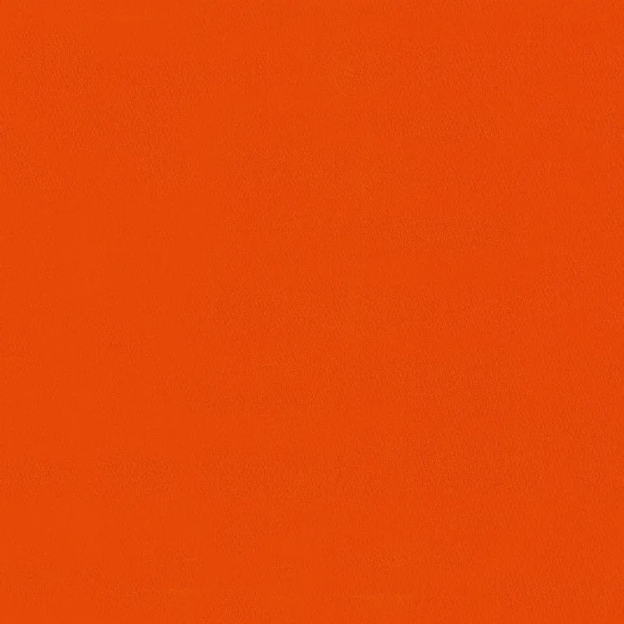 Tangerine