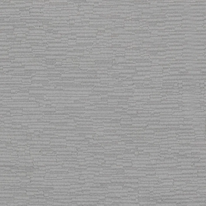 éléphant éléphant