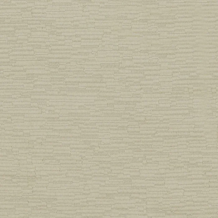 Vert de gris Vert de gris