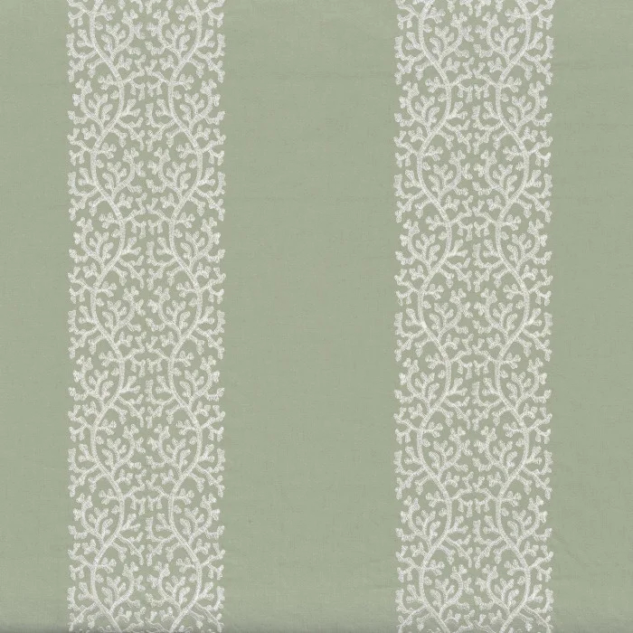 Vert de gris Vert de gris