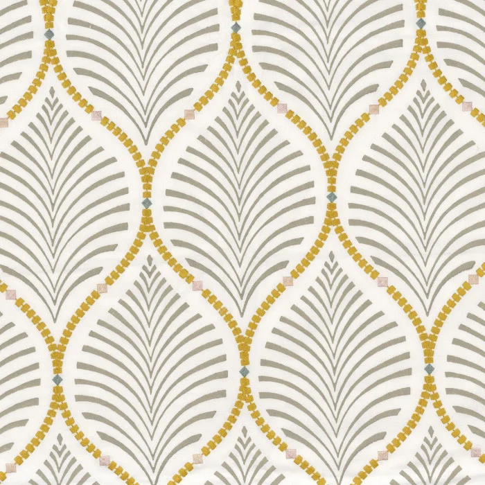 Vert de gris Vert de gris