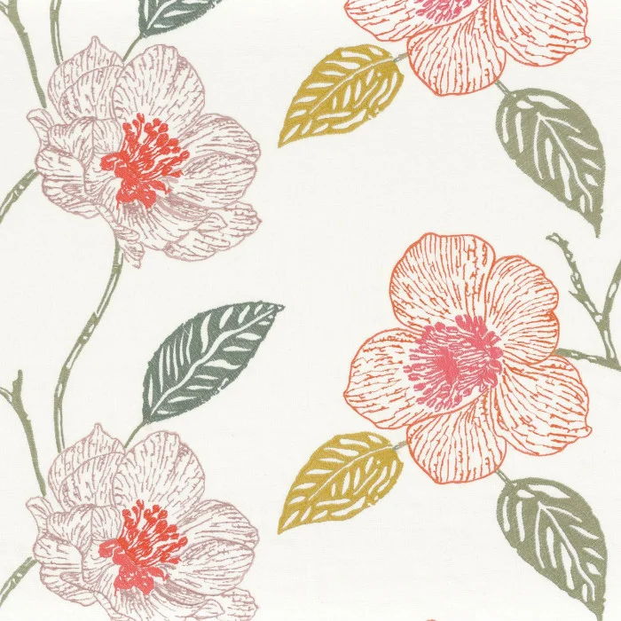 Corail Corail