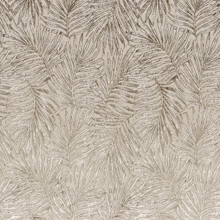 Taupe Taupe