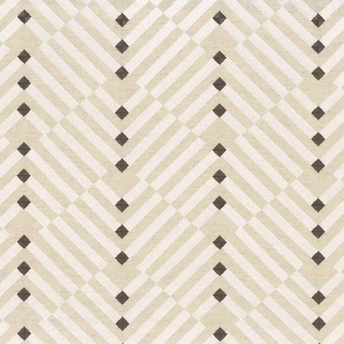 Noir & blanc Noir & blanc