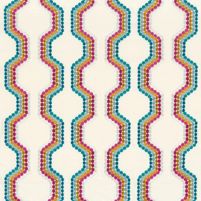 Multicolore Multicolore