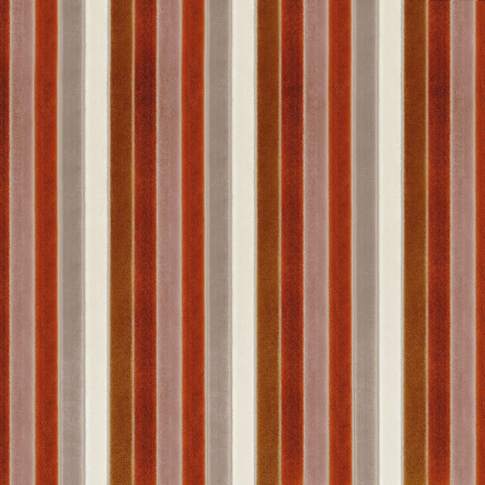 Terracotta Terracotta