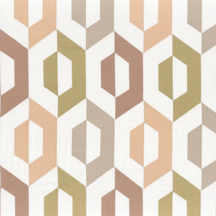 Terracotta Terracotta