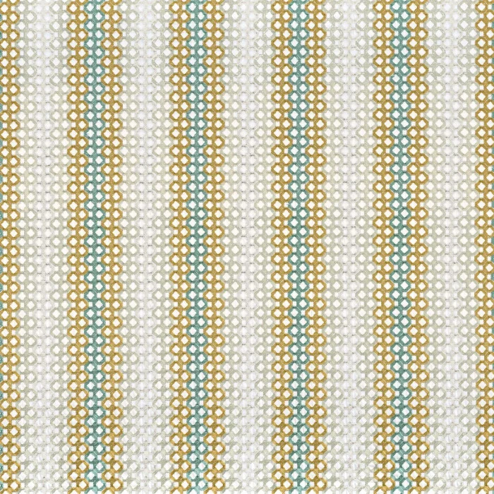 Vert de gris Vert de gris