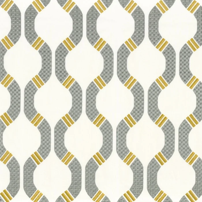 Vert de gris Vert de gris