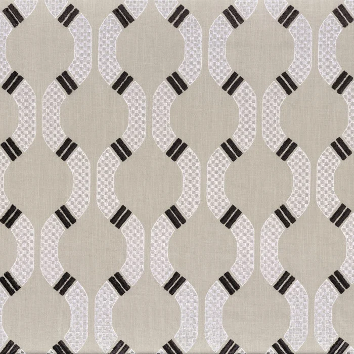 Anthracite Anthracite