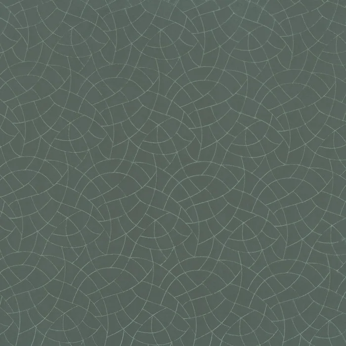 Vert de gris Vert de gris