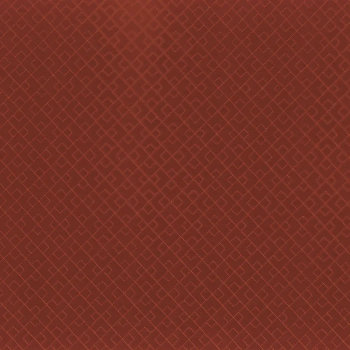 Terracotta Terracotta