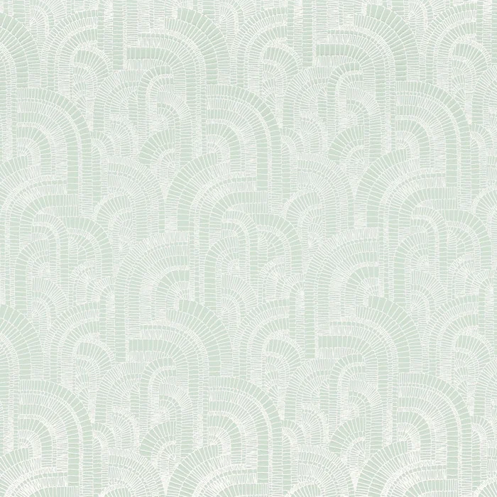 Vert de gris Vert de gris