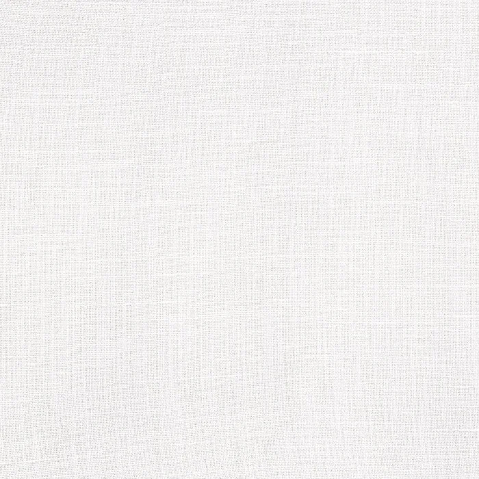Blanc Blanc