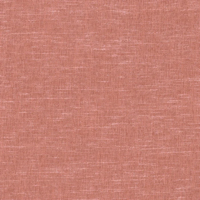 Terracotta Terracotta