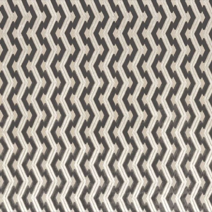 Anthracite Anthracite