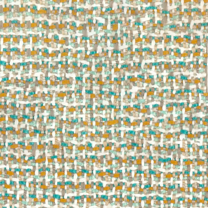 Turquoise Turquoise