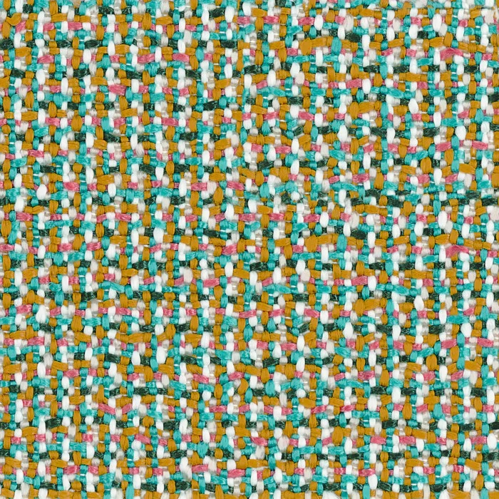 Safran rose Safran rose