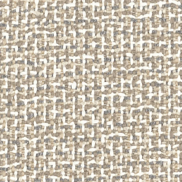 Beige Beige